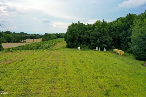 19 2 Acres Bunnlevel Erwin Rd, Erwin, NC 28339 photo 13