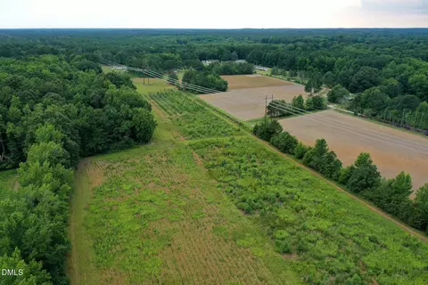 19 2 Acres Bunnlevel Erwin Rd, Erwin, NC 28339 photo 25
