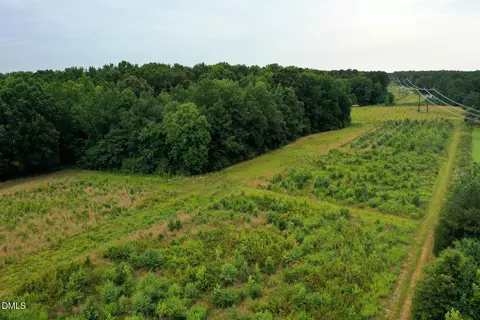 19 2 Acres Bunnlevel Erwin Rd, Erwin, NC 28339 photo 23