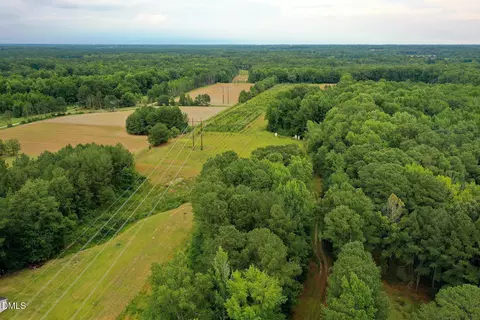 19 2 Acres Bunnlevel Erwin Rd, Erwin, NC 28339 photo 4