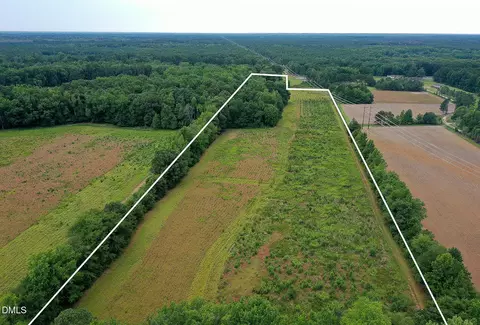 19 2 Acres Bunnlevel Erwin Rd, Erwin, NC 28339 photo 3