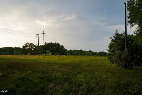 19 2 Acres Bunnlevel Erwin Rd, Erwin, NC 28339 photo 16
