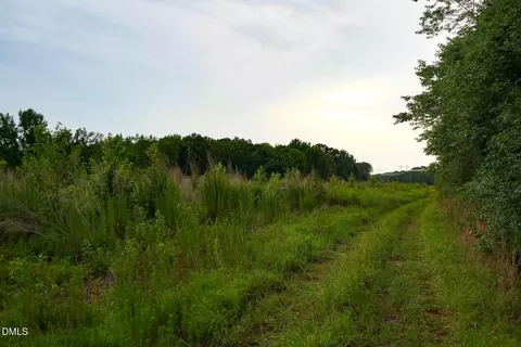 19 2 Acres Bunnlevel Erwin Rd, Erwin, NC 28339 photo 28
