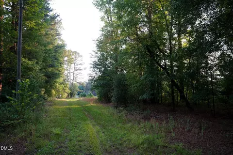 19 2 Acres Bunnlevel Erwin Rd, Erwin, NC 28339 photo 10