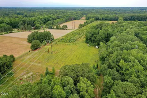 19 2 Acres Bunnlevel Erwin Rd, Erwin, NC 28339 photo 5