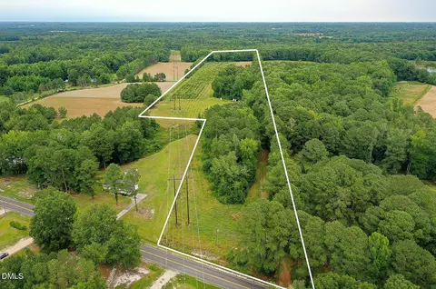 19 2 Acres Bunnlevel Erwin Rd, Erwin, NC 28339