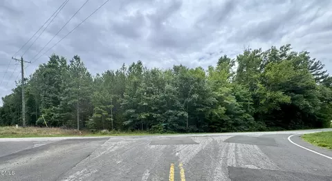 00 Ross Mill Rd, Henderson, NC 27537