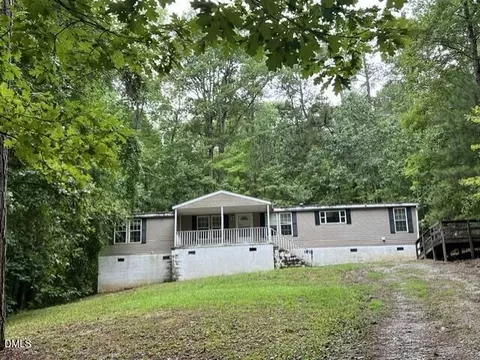 179 S Sunset Dr, Littleton, NC 27850
