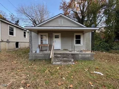 521 Spring Ct, Henderson, NC 27536 photo 4