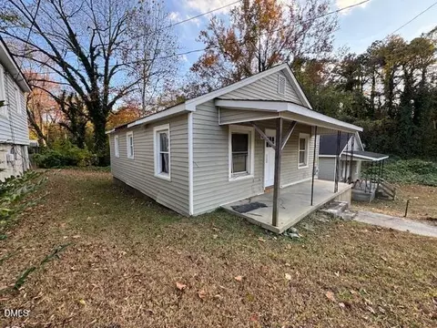521 Spring Ct, Henderson, NC 27536 photo 3
