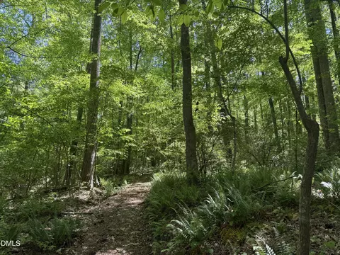 tbd Crawford Dairy Rd, Chapel Hill, NC 27516