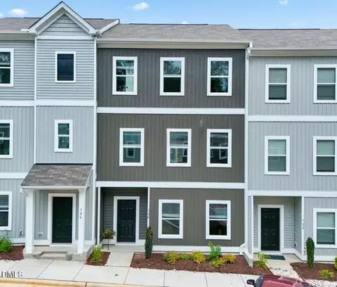 724 Orchard Vista Cir, Raleigh, NC 27606