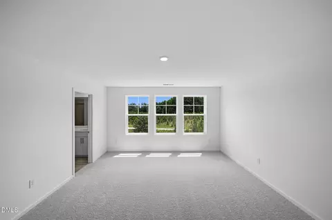 Bedroom - 1211 Blue Dasher Ln, Rolesville, NC 27587 photo 1 of 7