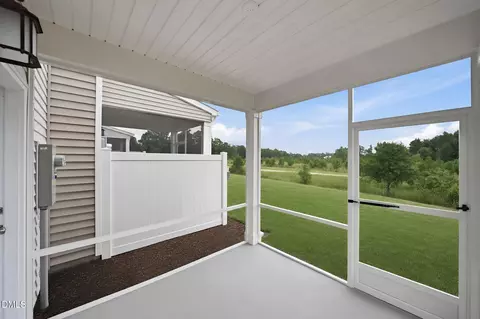 Exterior - 1211 Blue Dasher Ln, Rolesville, NC 27587 photo 3 of 5