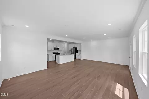 Living - 1211 Blue Dasher Ln, Rolesville, NC 27587 photo 1 of 4