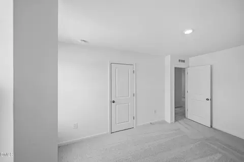 Other - 1211 Blue Dasher Ln, Rolesville, NC 27587 photo 5 of 9