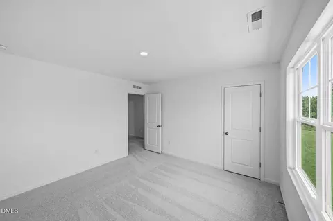 Bedroom - 1211 Blue Dasher Ln, Rolesville, NC 27587 photo 7 of 7