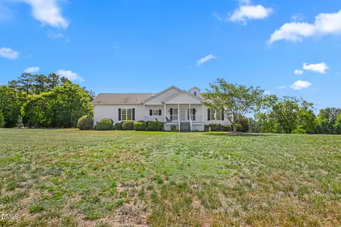 2991 Corbett Ridge Rd, Mebane, NC 27302