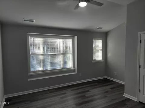 Other - 408 Timpson Ave, Durham, NC 27703 photo 2 of 5