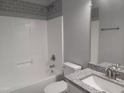 Bath - 408 Timpson Ave, Durham, NC 27703 photo 3 of 3