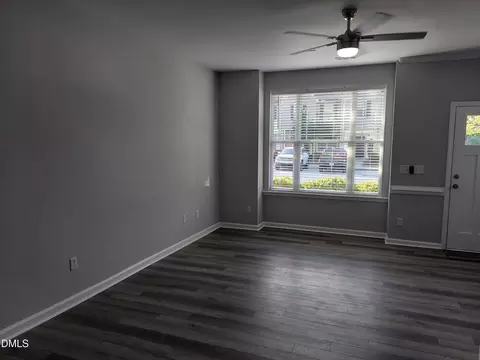 Living - 408 Timpson Ave, Durham, NC 27703 photo 2 of 2