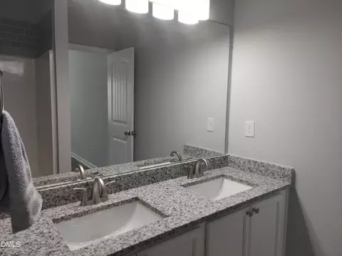 Bath - 408 Timpson Ave, Durham, NC 27703 photo 2 of 3