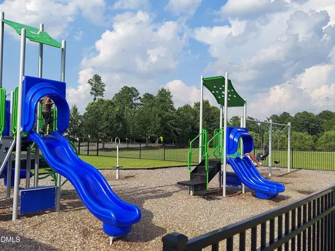 Other - 408 Timpson Ave, Durham, NC 27703 photo 5 of 5