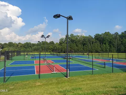 Other - 408 Timpson Ave, Durham, NC 27703 photo 4 of 5