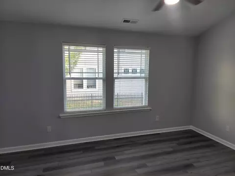 Other - 408 Timpson Ave, Durham, NC 27703 photo 3 of 5