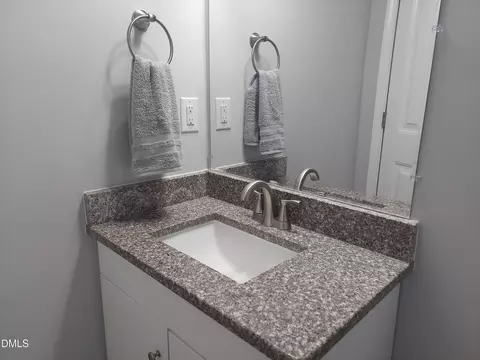 Bath - 408 Timpson Ave, Durham, NC 27703 photo 1 of 3