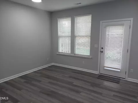 Other - 408 Timpson Ave, Durham, NC 27703 photo 1 of 5