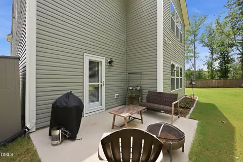 Other - 5420 Beardsley Ct, Durham, NC 27712 photo 10 of 10