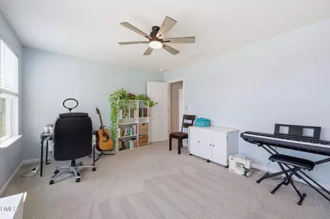 Other - 5420 Beardsley Ct, Durham, NC 27712 photo 7 of 10