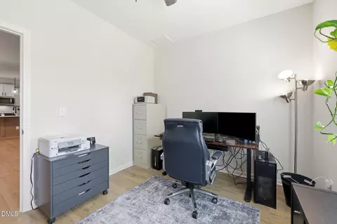 Other - 5420 Beardsley Ct, Durham, NC 27712 photo 4 of 10