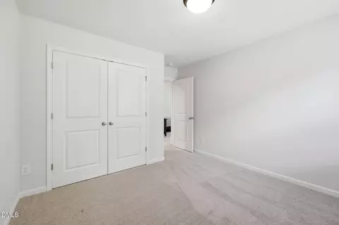 Bedroom - 5420 Beardsley Ct, Durham, NC 27712 photo 7 of 7