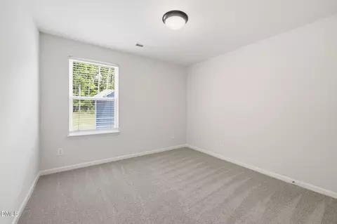 Bedroom - 5420 Beardsley Ct, Durham, NC 27712 photo 6 of 7