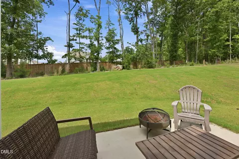 Exterior - 5420 Beardsley Ct, Durham, NC 27712 photo 5 of 7