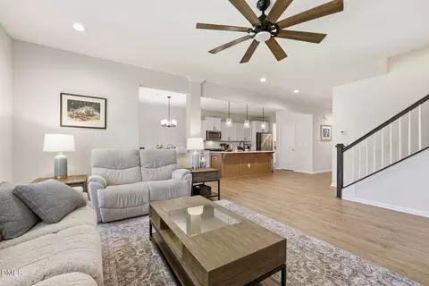Other - 5420 Beardsley Ct, Durham, NC 27712 photo 3 of 10