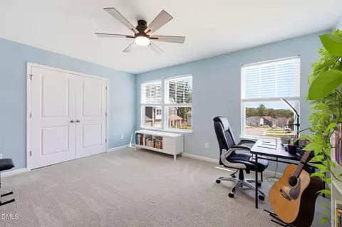 Other - 5420 Beardsley Ct, Durham, NC 27712 photo 6 of 10