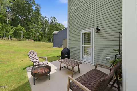 Other - 5420 Beardsley Ct, Durham, NC 27712 photo 9 of 10