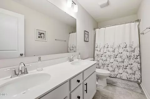 Bath - 5420 Beardsley Ct, Durham, NC 27712 photo 2 of 2