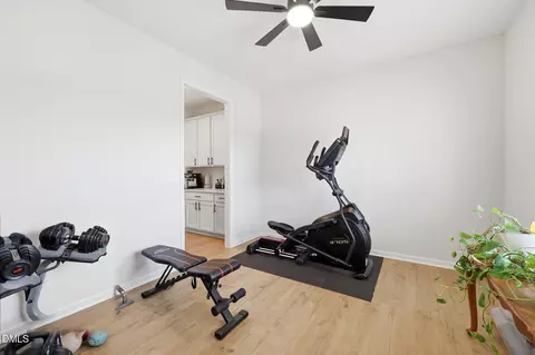 Other - 5420 Beardsley Ct, Durham, NC 27712 photo 1 of 10