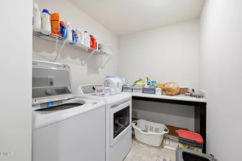 Other - 5420 Beardsley Ct, Durham, NC 27712 photo 8 of 10