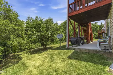 407 Powers Ferry Rd, Cary, NC 27519 photo 56