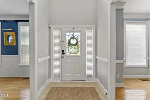 407 Powers Ferry Rd, Cary, NC 27519 photo 6