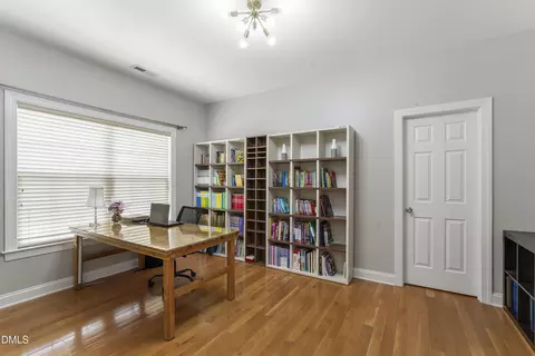 407 Powers Ferry Rd, Cary, NC 27519 photo 40