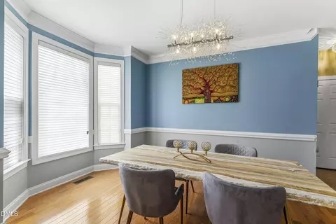 407 Powers Ferry Rd, Cary, NC 27519 photo 13