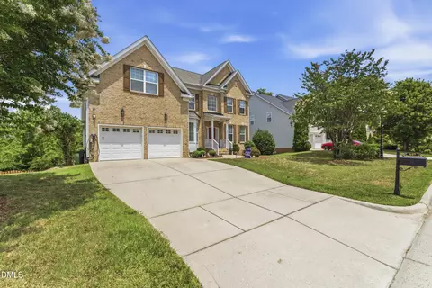 407 Powers Ferry Rd, Cary, NC 27519 photo 3