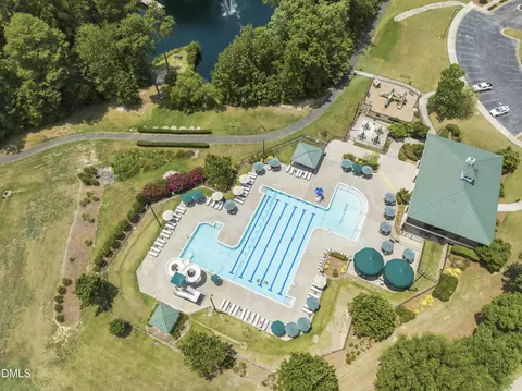 407 Powers Ferry Rd, Cary, NC 27519 photo 62