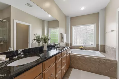 407 Powers Ferry Rd, Cary, NC 27519 photo 34